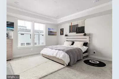 20835 Owenmore Terrace, Sterling, VA 20166 - Photo 5