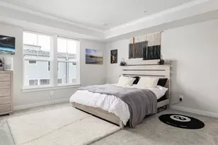 20835 Owenmore Ter, Sterling, VA 20166 - Photo 5