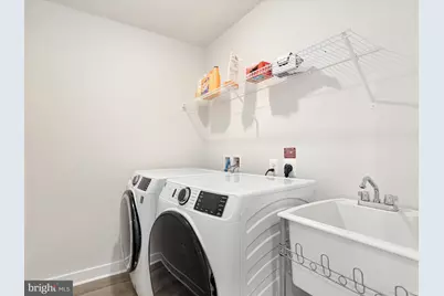 20835 Owenmore Terrace, Sterling, VA 20166 - Photo 17