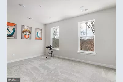 20835 Owenmore Terrace, Sterling, VA 20166 - Photo 11