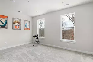 20835 Owenmore Ter, Sterling, VA 20166 - Photo 11