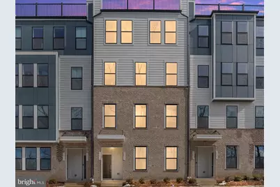 20835 Owenmore Terrace, Sterling, VA 20166 - Photo 1