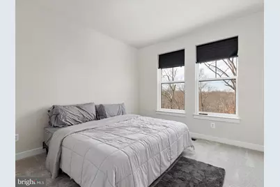 20835 Owenmore Terrace, Sterling, VA 20166 - Photo 15