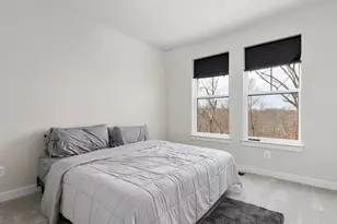 20835 Owenmore Ter, Sterling, VA 20166 - Photo 15