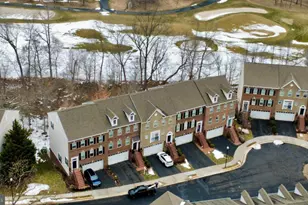 20209 Center Brook Square, Sterling, VA 20165 - Photo 33