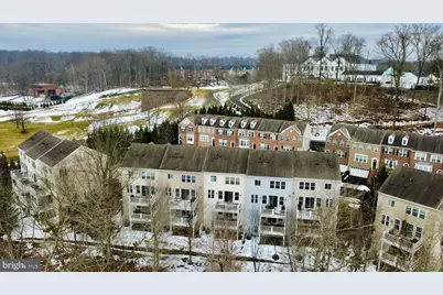 20209 Center Brook Square, Sterling, VA 20165 - Photo 37