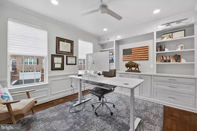 20209 Center Brook Square, Sterling, VA 20165 - Photo 23