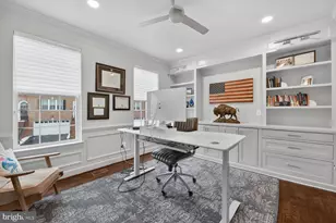 20209 Center Brook Square, Sterling, VA 20165 - Photo 23