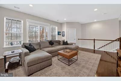 20209 Center Brook Square, Sterling, VA 20165 - Photo 3