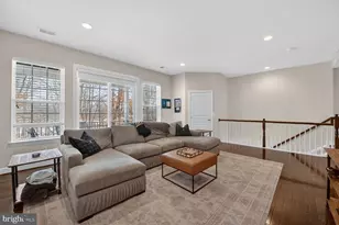 20209 Center Brook Square, Sterling, VA 20165 - Photo 3