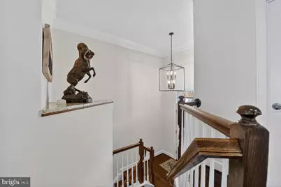 20209 Center Brook Square, Sterling, VA 20165 - Photo 15