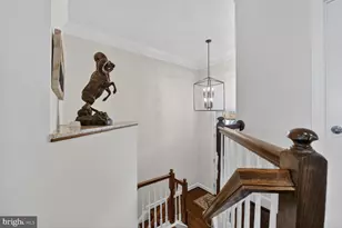 20209 Center Brook Square, Sterling, VA 20165 - Photo 15