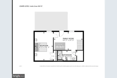 20209 Center Brook Square, Sterling, VA 20165 - Photo 29