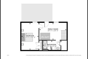 20209 Center Brook Square, Sterling, VA 20165 - Photo 29