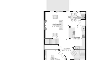 20209 Center Brook Square, Sterling, VA 20165 - Photo 31