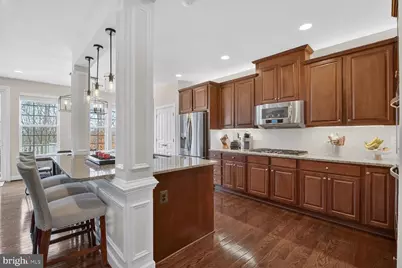 20209 Center Brook Square, Sterling, VA 20165 - Photo 7