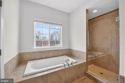 20209 Center Brook Square, Sterling, VA 20165 - Photo 19