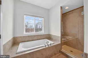 20209 Center Brook Square, Sterling, VA 20165 - Photo 19