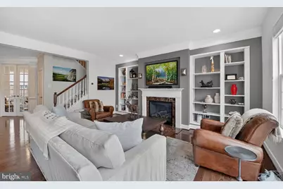 20209 Center Brook Square, Sterling, VA 20165 - Photo 11