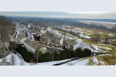 20209 Center Brook Square, Sterling, VA 20165 - Photo 35