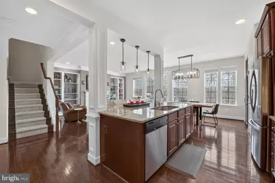 20209 Center Brook Square, Sterling, VA 20165 - Photo 5