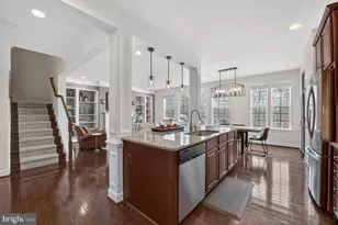 20209 Center Brook Square, Sterling, VA 20165 - Photo 5