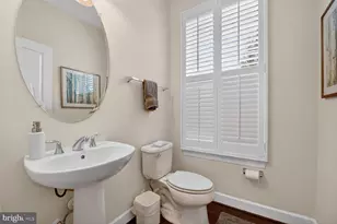 20209 Center Brook Square, Sterling, VA 20165 - Photo 13