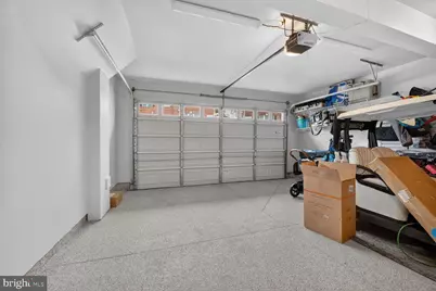 20209 Center Brook Square, Sterling, VA 20165 - Photo 25