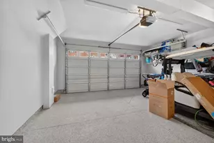 20209 Center Brook Square, Sterling, VA 20165 - Photo 25