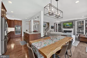 20209 Center Brook Square, Sterling, VA 20165 - Photo 9