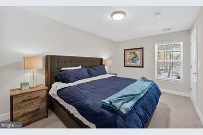 20209 Center Brook Square, Sterling, VA 20165 - Photo 21