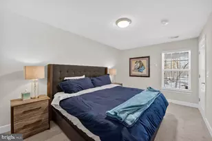 20209 Center Brook Square, Sterling, VA 20165 - Photo 21