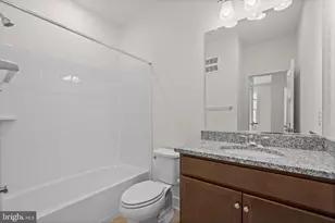 43382 Farringdon Sq, Broadlands, VA 20148 - Photo 27