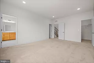 43382 Farringdon Sq, Broadlands, VA 20148 - Photo 21