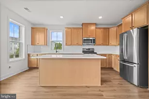 43382 Farringdon Sq, Broadlands, VA 20148 - Photo 13