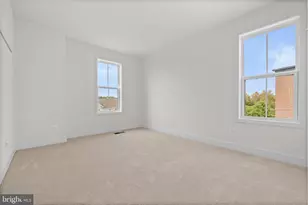 43382 Farringdon Sq, Broadlands, VA 20148 - Photo 25