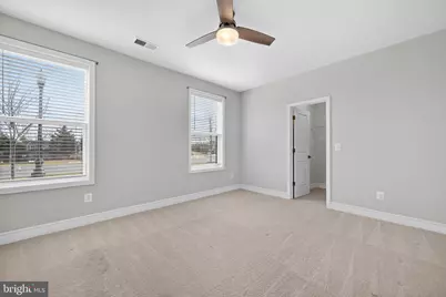 23639 Golden Embers Square #105, Ashburn, VA 20148 - Photo 23