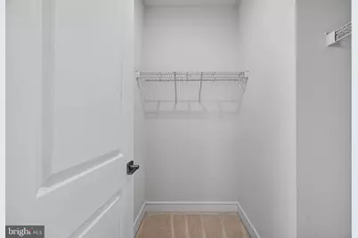 23639 Golden Embers Square #105, Ashburn, VA 20148 - Photo 25