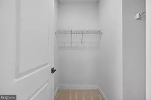 23639 Golden Embers Square, Ashburn, VA 20148 - Photo 25