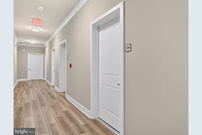 23639 Golden Embers Square #105, Ashburn, VA 20148 - Photo 9