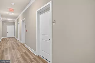 23639 Golden Embers Square, Ashburn, VA 20148 - Photo 9