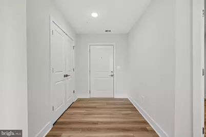 23639 Golden Embers Square #105, Ashburn, VA 20148 - Photo 13