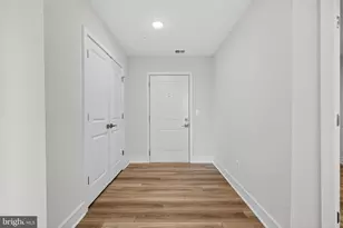 23639 Golden Embers Square, Ashburn, VA 20148 - Photo 13