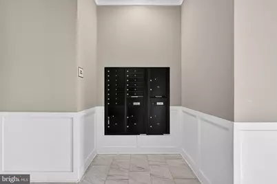 23639 Golden Embers Square #105, Ashburn, VA 20148 - Photo 5