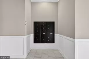 23639 Golden Embers Square, Ashburn, VA 20148 - Photo 5