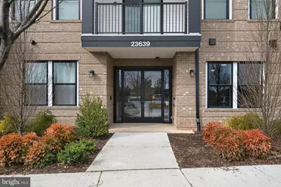 23639 Golden Embers Square #105, Ashburn, VA 20148 - Photo 3