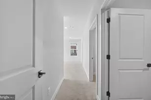 23639 Golden Embers Square, Ashburn, VA 20148 - Photo 29