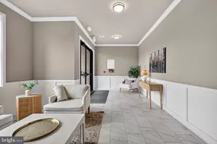 23639 Golden Embers Square, Ashburn, VA 20148 - Photo 7