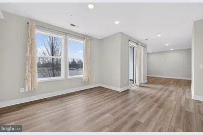 23639 Golden Embers Square #105, Ashburn, VA 20148 - Photo 19