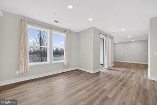 23639 Golden Embers Square, Ashburn, VA 20148 - Photo 19